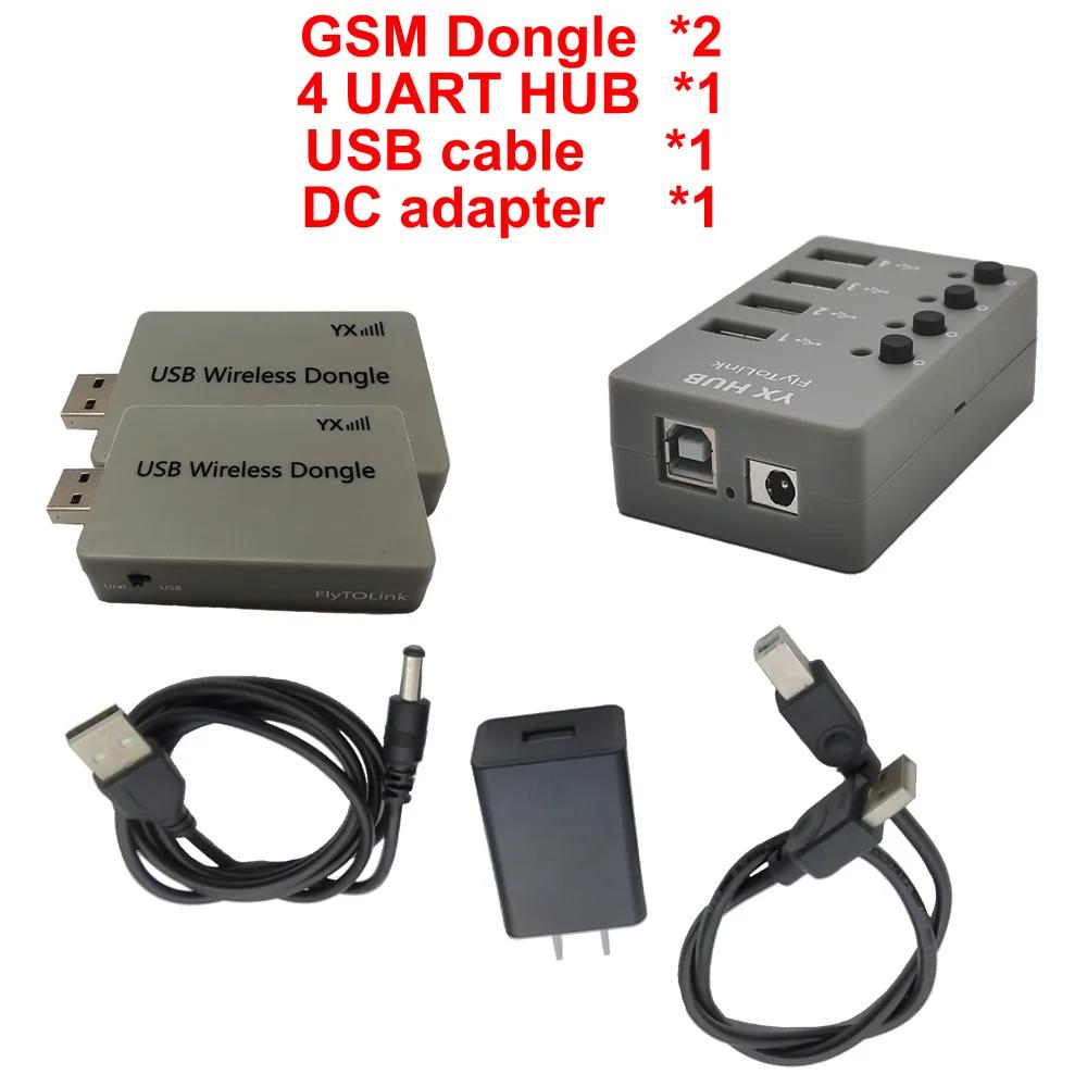 GSM M26  , 4 Ʈ UART + 2 Ʈ USB  STK GPS SMS Gprs loT  ۼ SMS USB  Ǯ